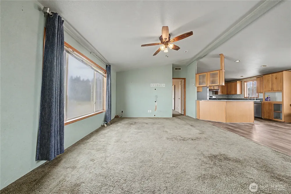 7483 Road E.7 NE Moses Lake, WA 98837