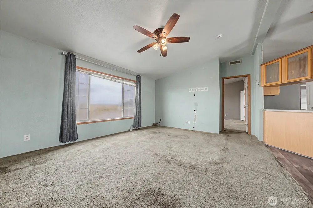 7483 Road E.7 NE Moses Lake, WA 98837