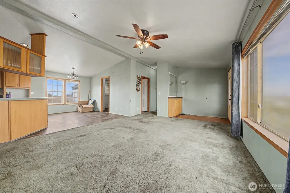 7483 Road E.7 NE Moses Lake, WA 98837