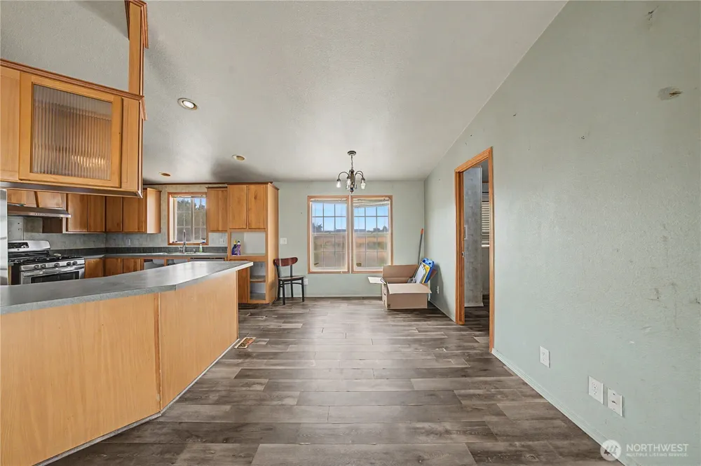7483 Road E.7 NE Moses Lake, WA 98837