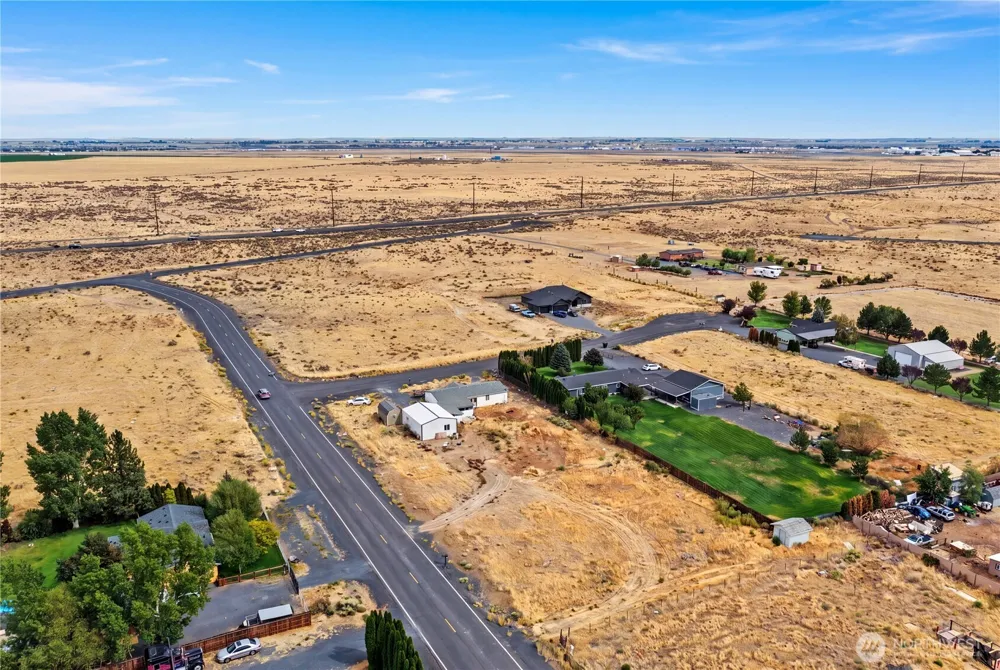 7483 Road E.7 NE Moses Lake, WA 98837