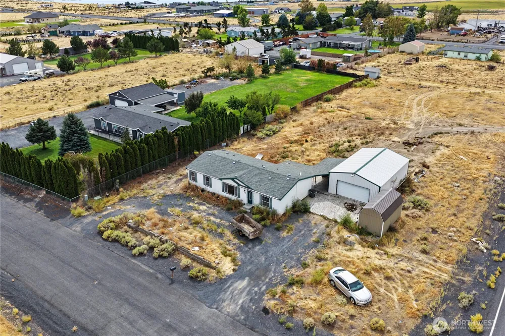 7483 Road E.7 NE Moses Lake, WA 98837