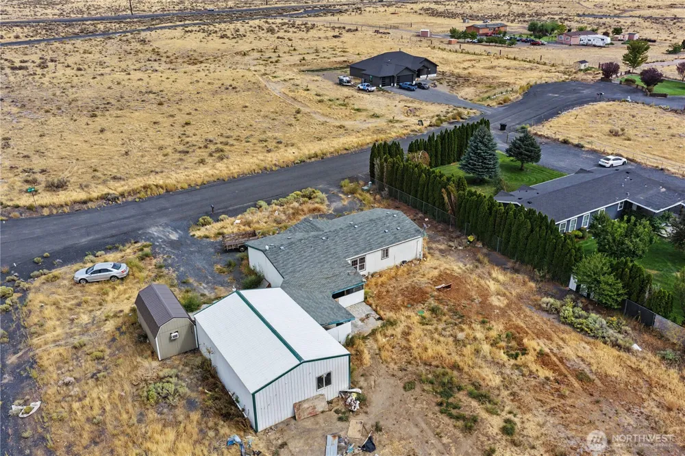 7483 Road E.7 NE Moses Lake, WA 98837