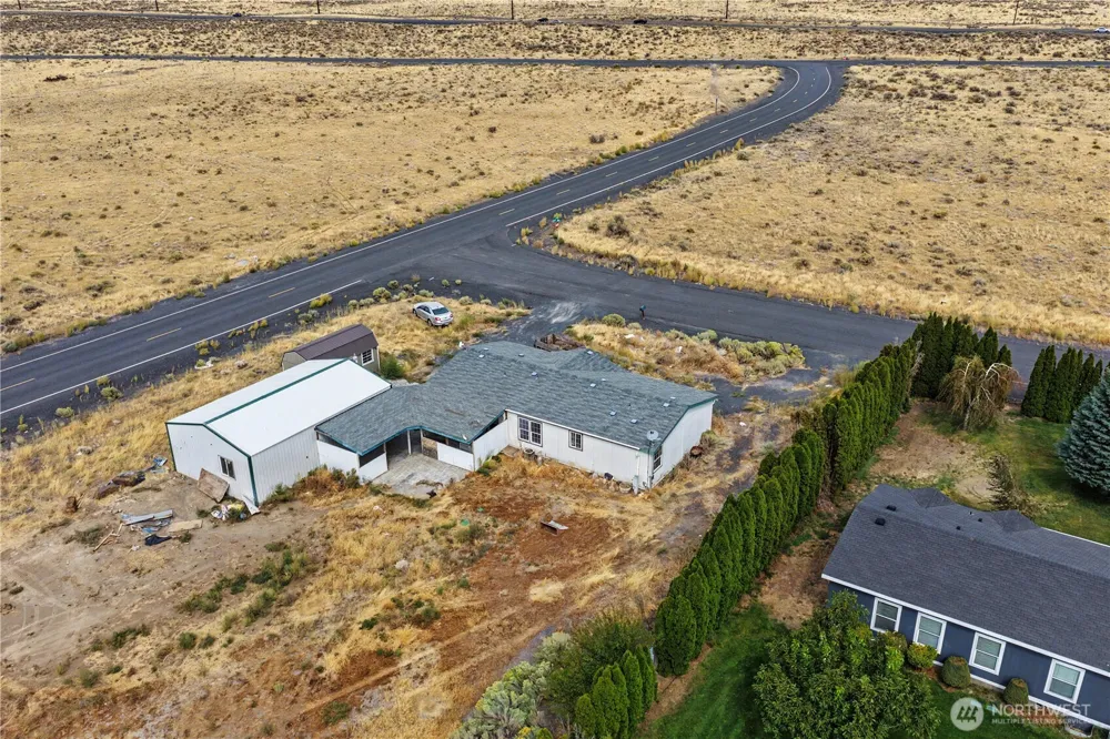 7483 Road E.7 NE Moses Lake, WA 98837