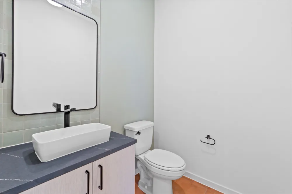 3500 Pecan Springs Road #4 Austin, TX 78723