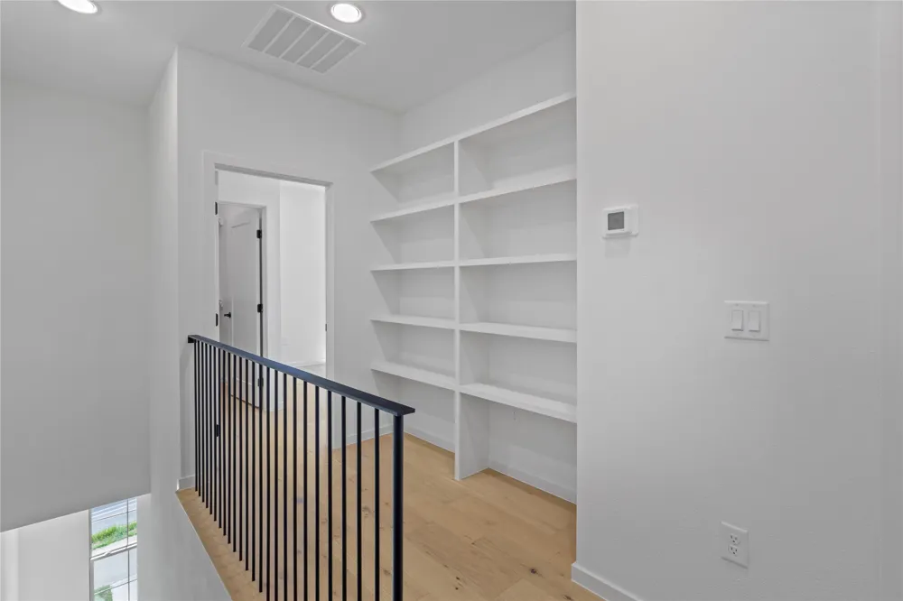 3500 Pecan Springs Road #4 Austin, TX 78723