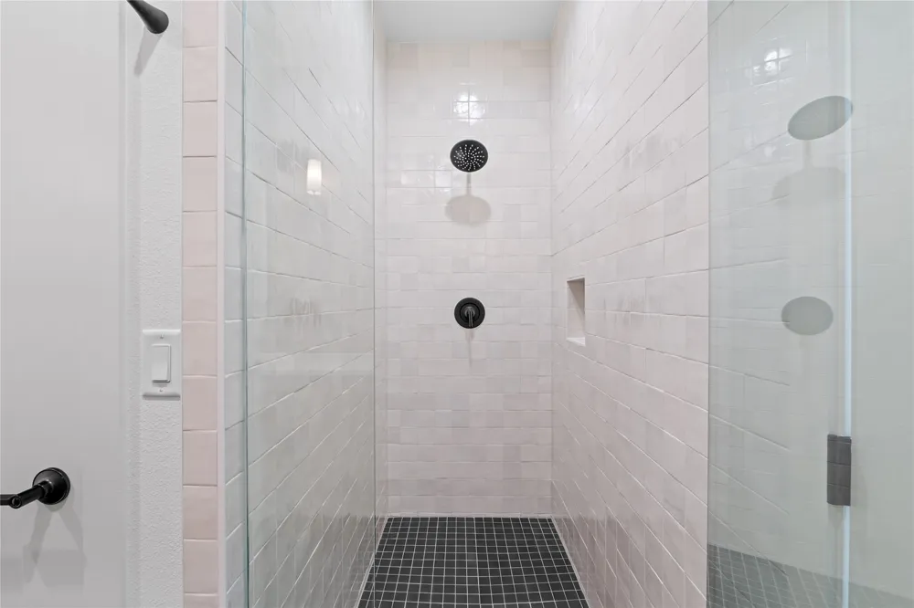 3500 Pecan Springs Road #4 Austin, TX 78723