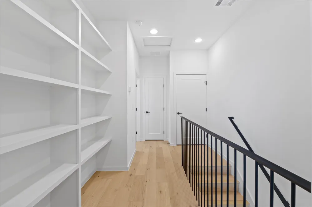 3500 Pecan Springs Road #4 Austin, TX 78723