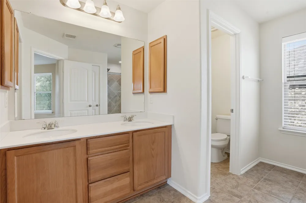 1720 Bovina Drive Leander, TX 78641