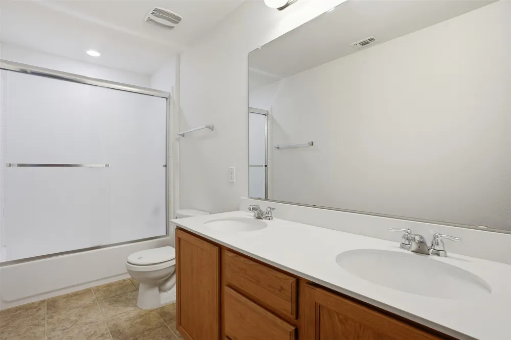 1720 Bovina Drive Leander, TX 78641