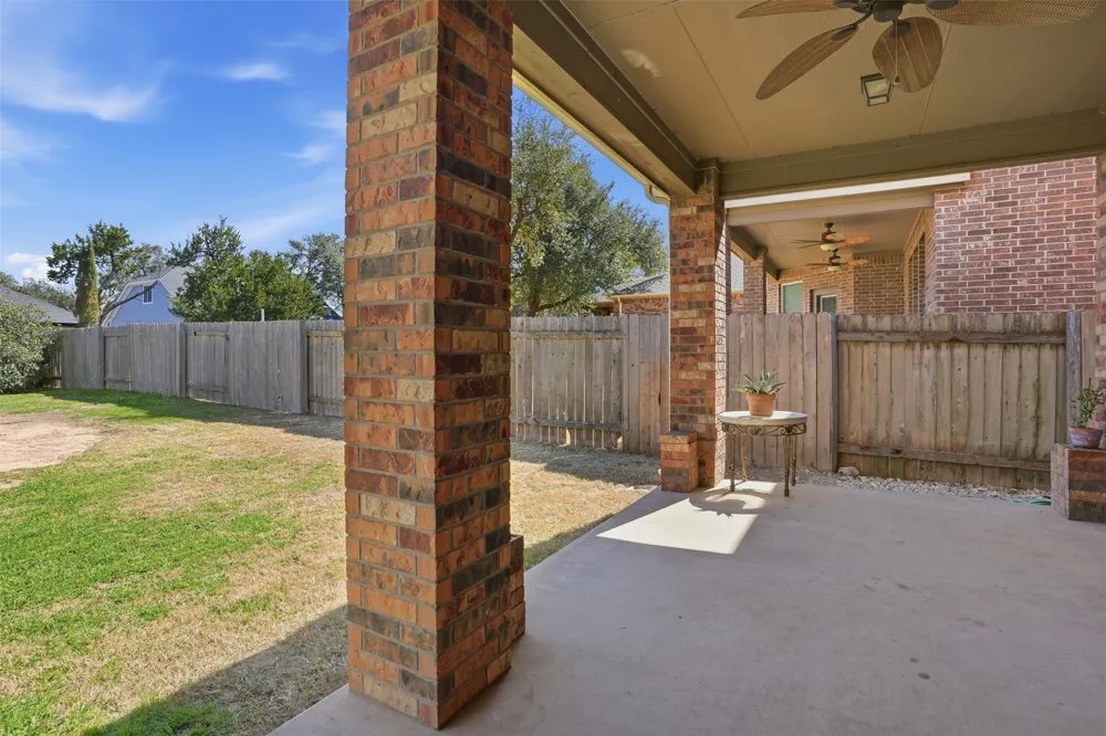 1720 Bovina Drive Leander, TX 78641