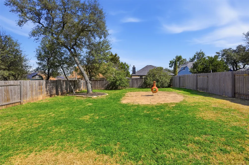 1720 Bovina Drive Leander, TX 78641