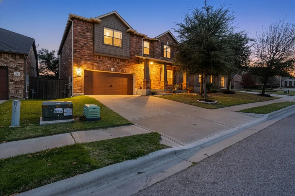 1720 Bovina Drive Leander, TX 78641