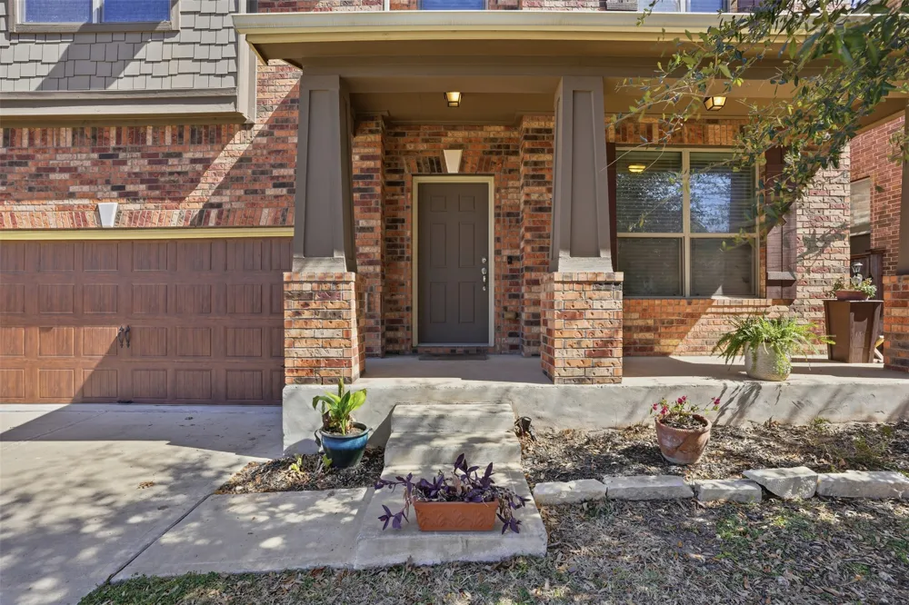 1720 Bovina Drive Leander, TX 78641