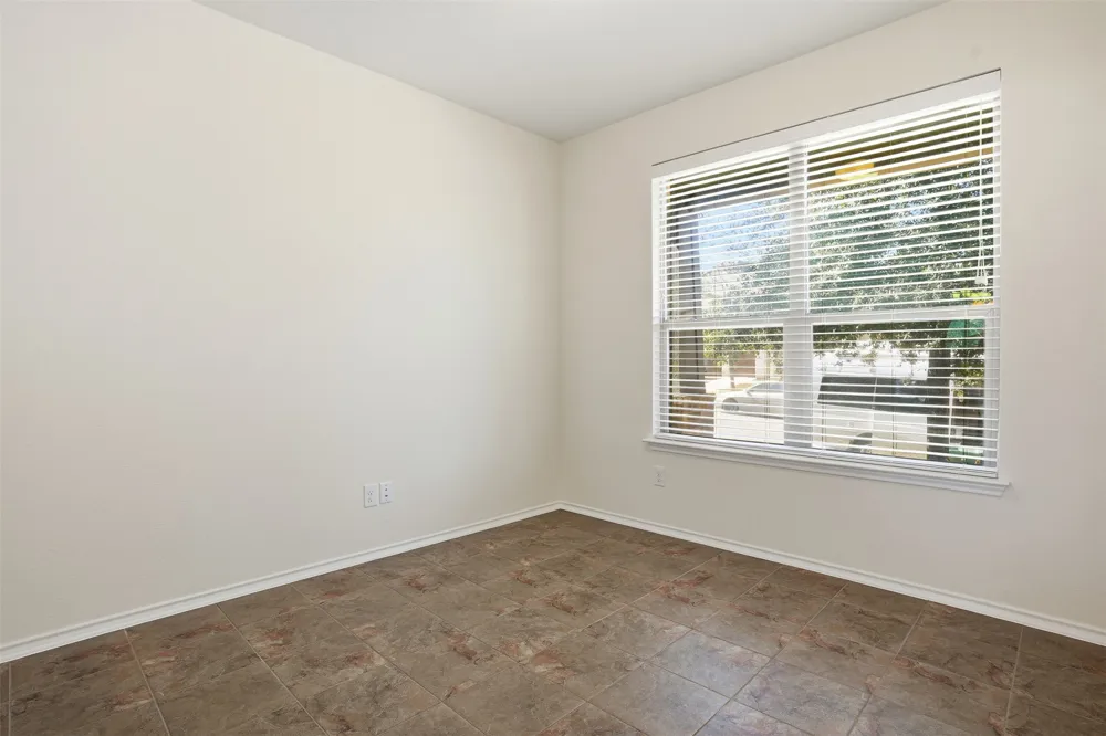 1720 Bovina Drive Leander, TX 78641