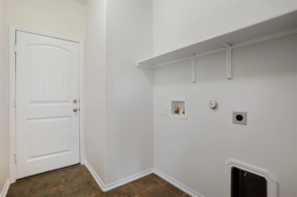1720 Bovina Drive Leander, TX 78641