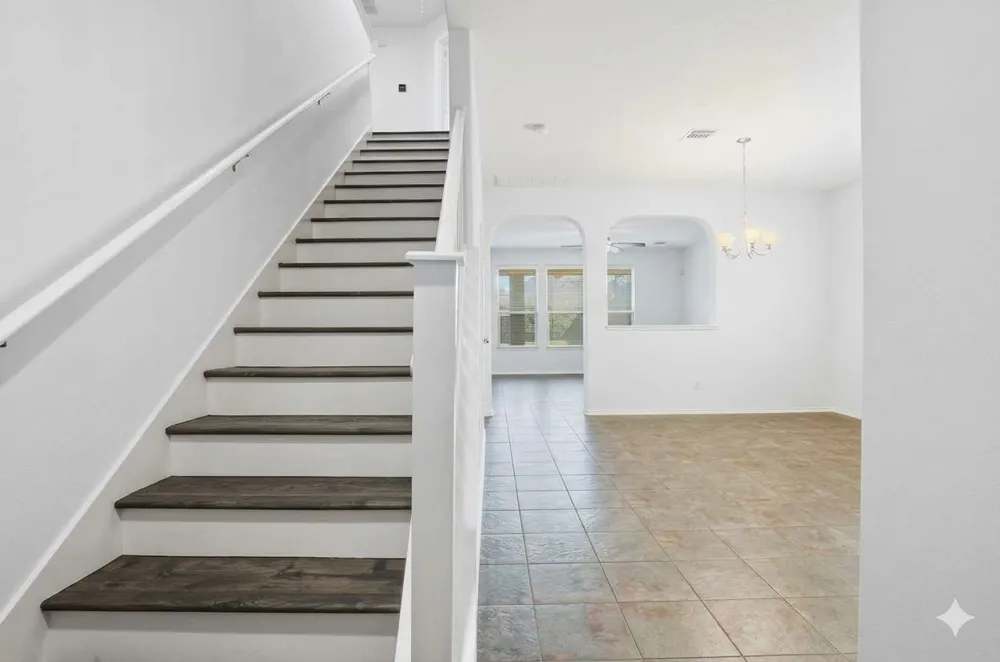 1720 Bovina Drive Leander, TX 78641