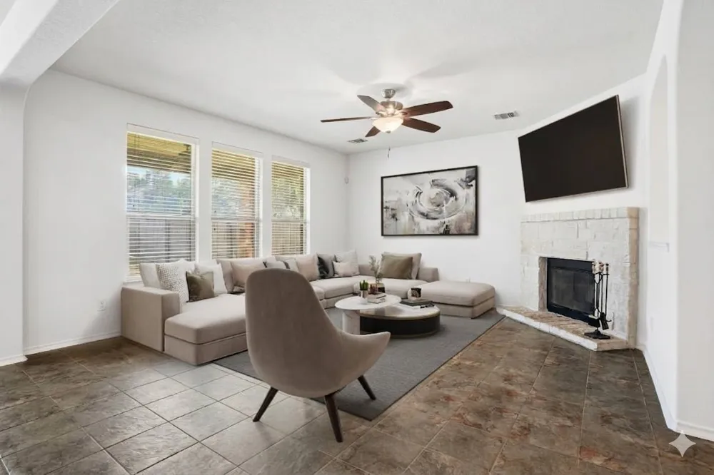 1720 Bovina Drive Leander, TX 78641