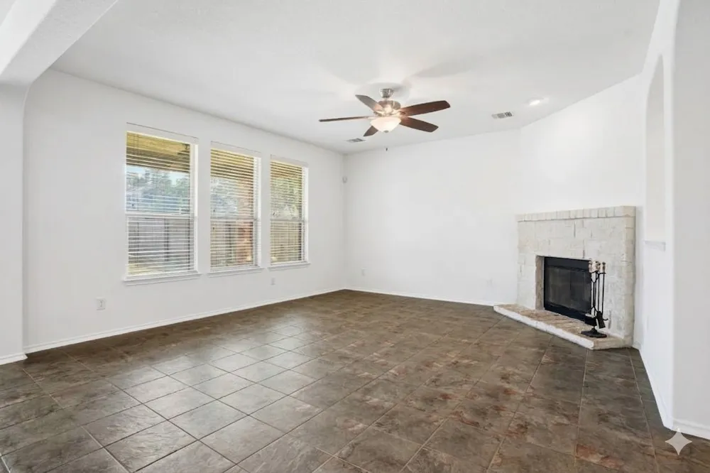 1720 Bovina Drive Leander, TX 78641