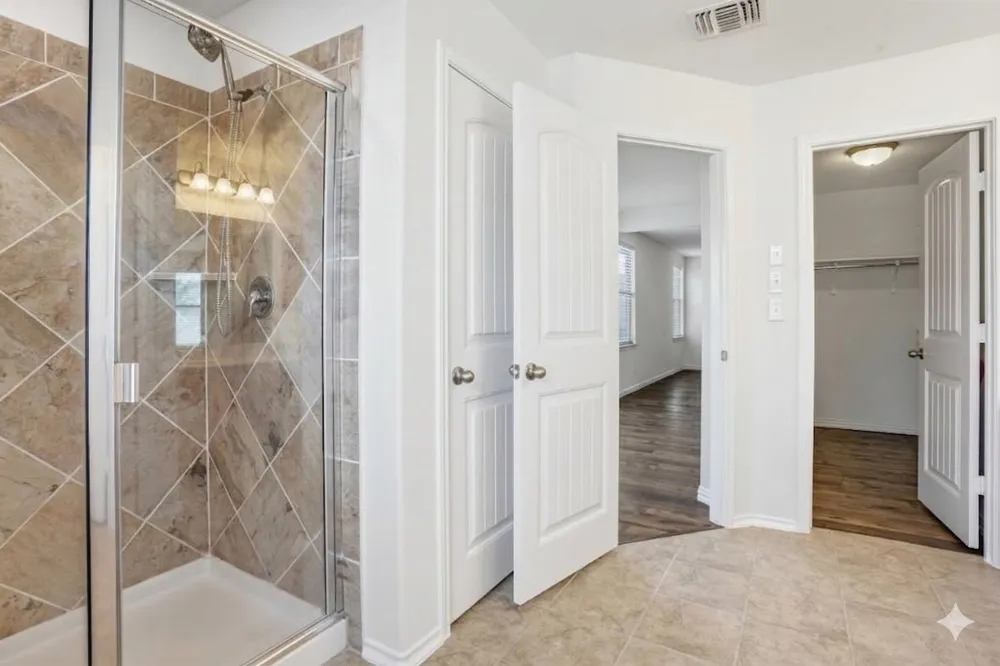1720 Bovina Drive Leander, TX 78641