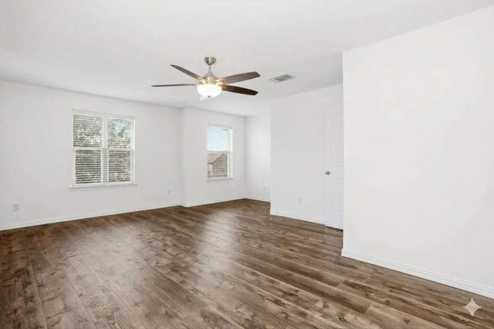 1720 Bovina Drive Leander, TX 78641