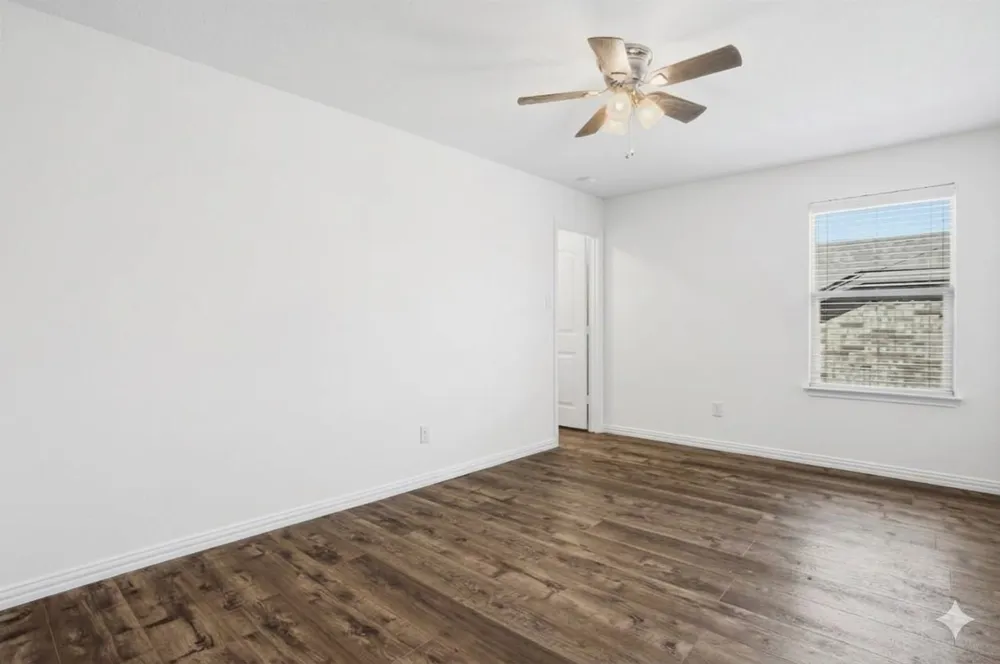 1720 Bovina Drive Leander, TX 78641