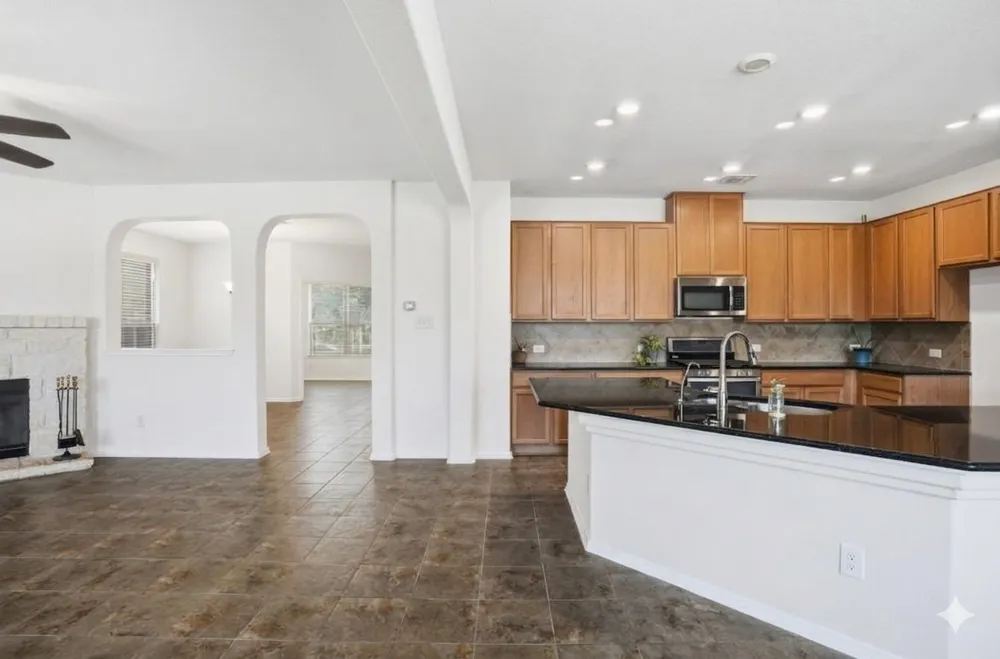 1720 Bovina Drive Leander, TX 78641