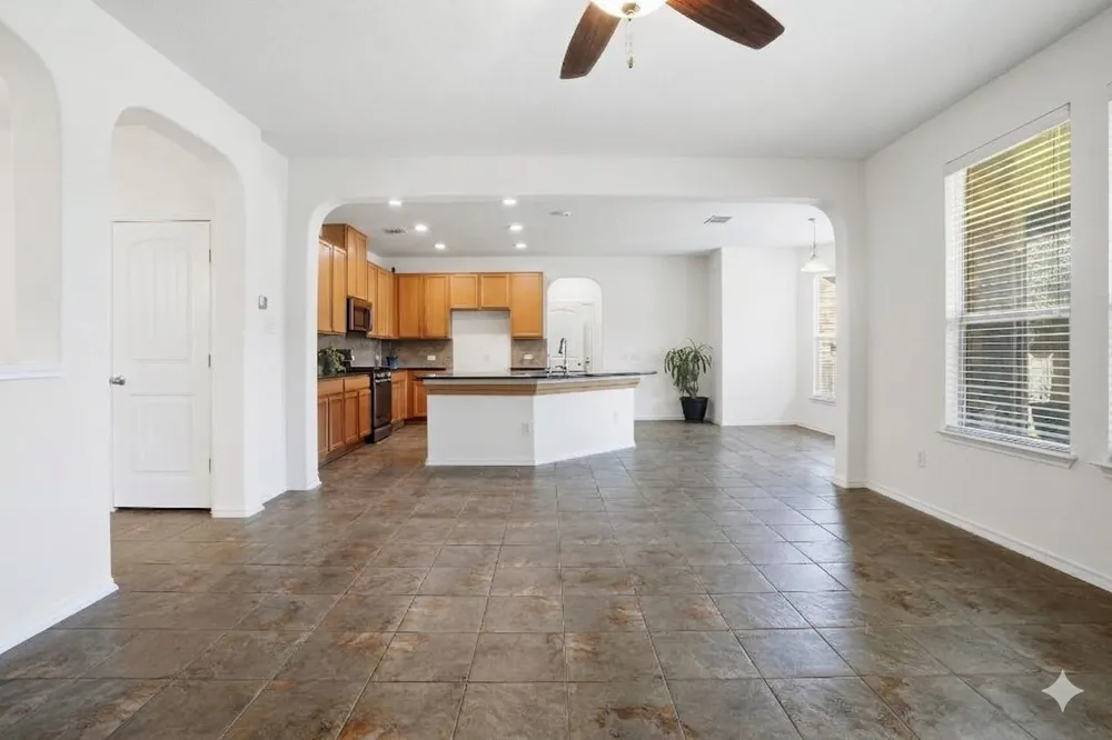 1720 Bovina Drive Leander, TX 78641
