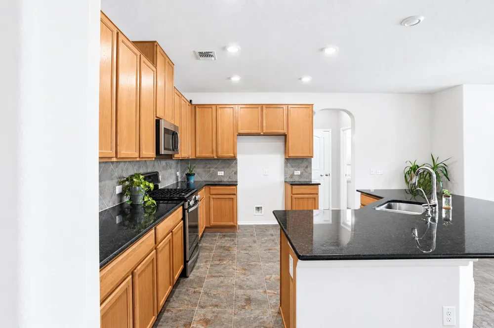 1720 Bovina Drive Leander, TX 78641