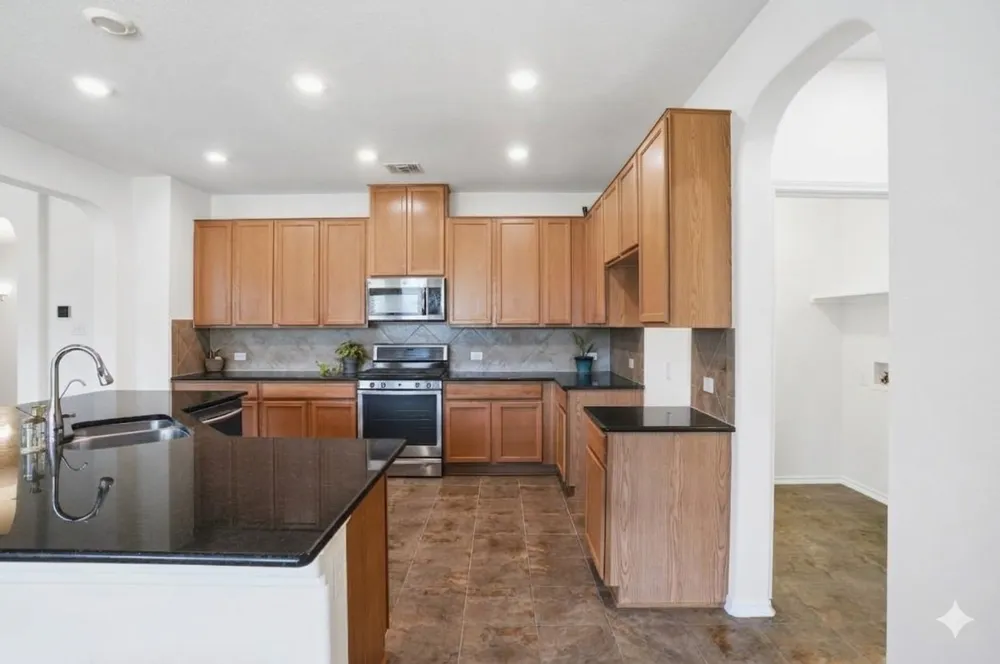 1720 Bovina Drive Leander, TX 78641