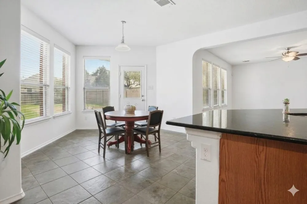 1720 Bovina Drive Leander, TX 78641