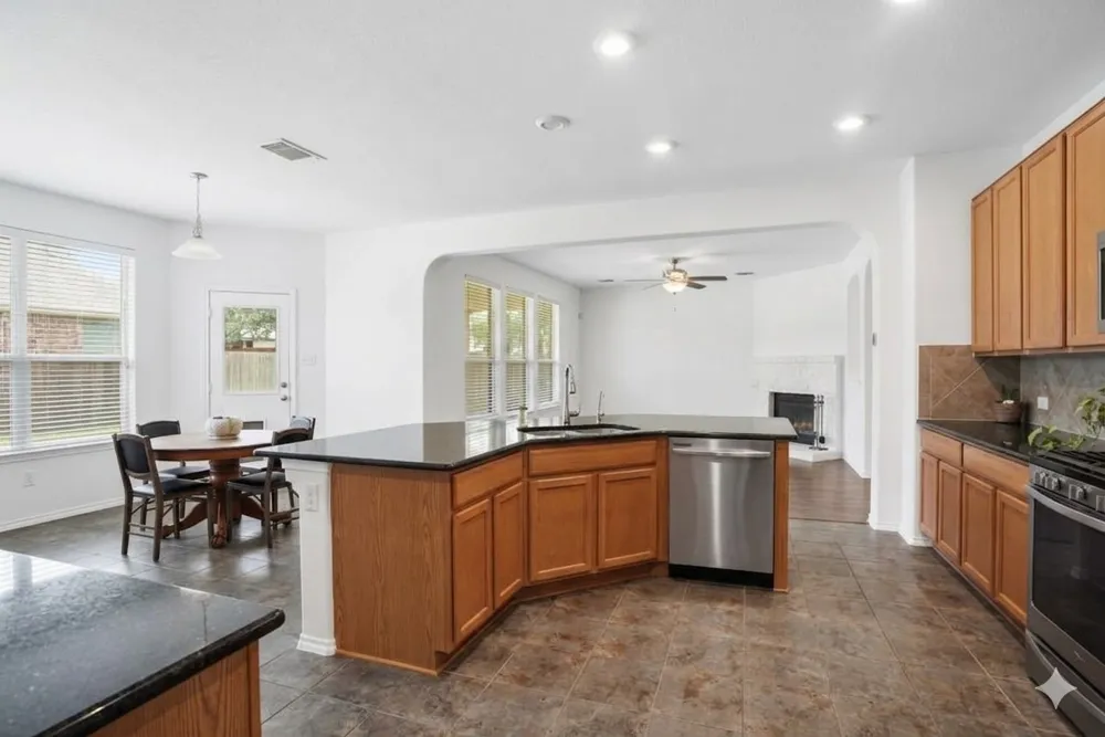 1720 Bovina Drive Leander, TX 78641