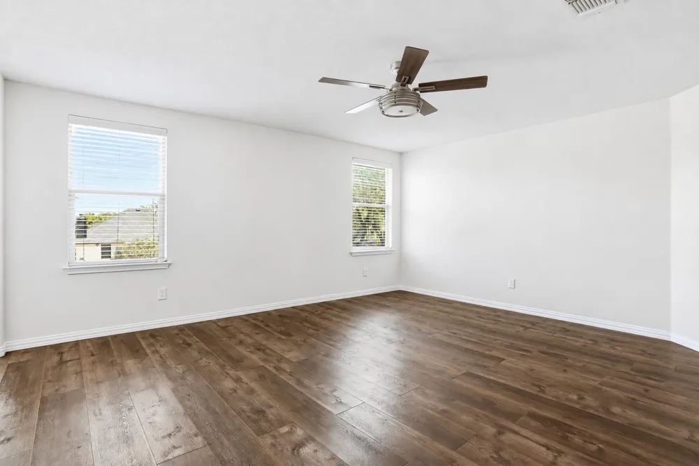 1720 Bovina Drive Leander, TX 78641