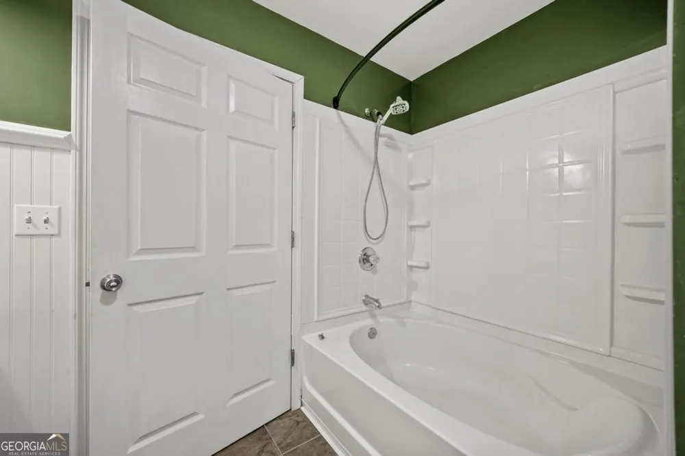 158 Bamby LN Ellijay, GA 30540