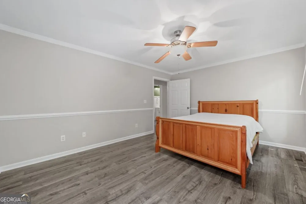 158 Bamby LN Ellijay, GA 30540