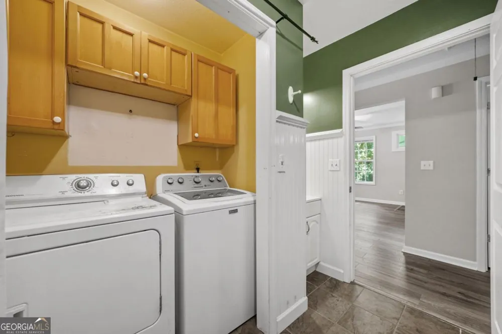 158 Bamby LN Ellijay, GA 30540