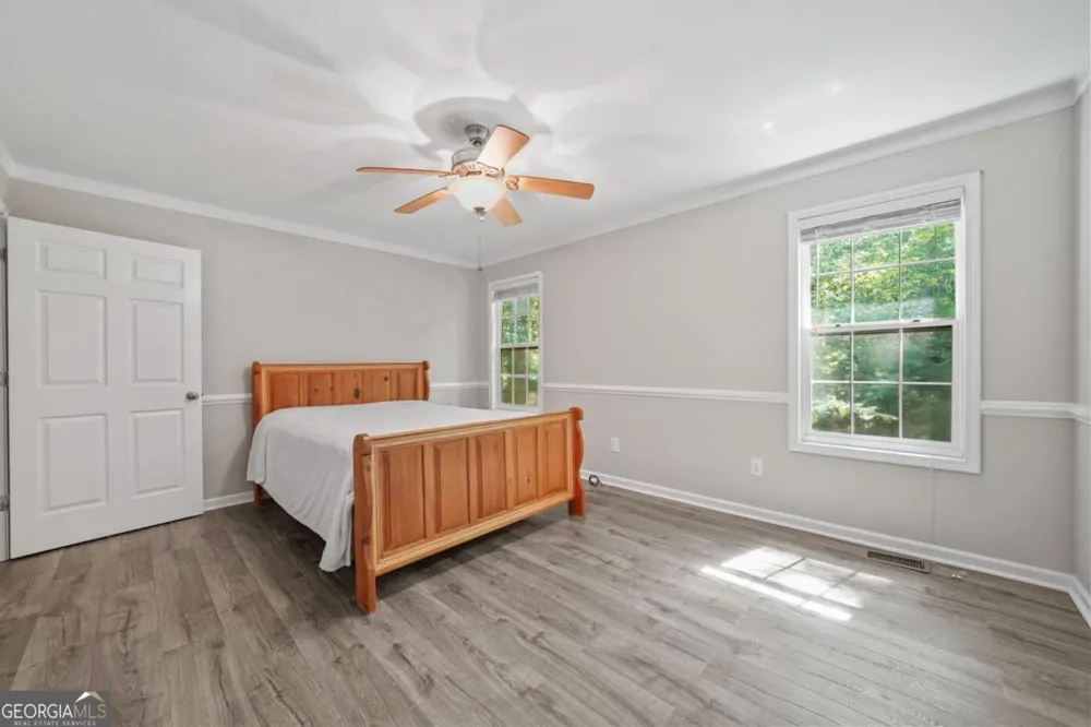 158 Bamby LN Ellijay, GA 30540
