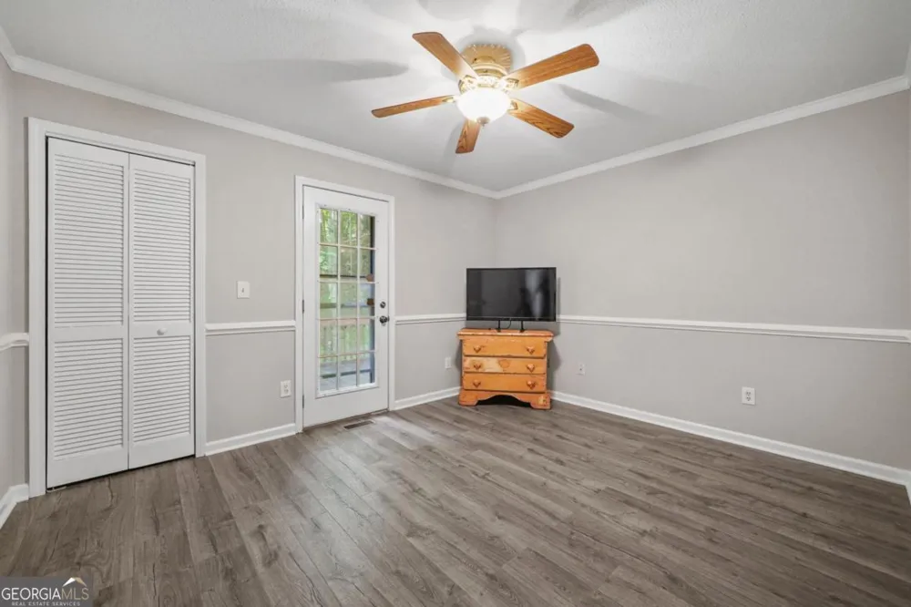 158 Bamby LN Ellijay, GA 30540