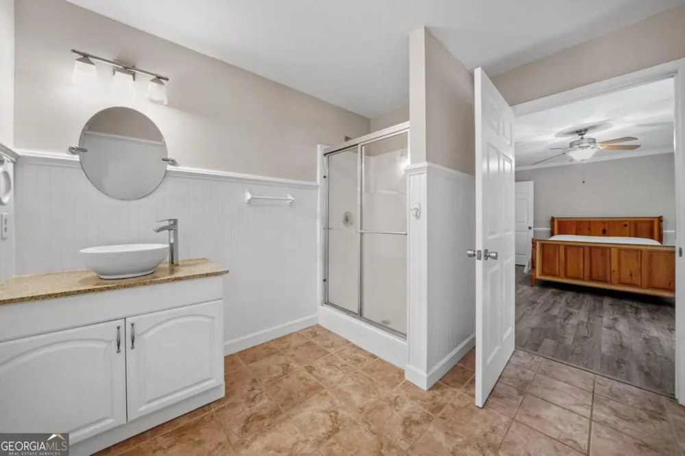 158 Bamby LN Ellijay, GA 30540