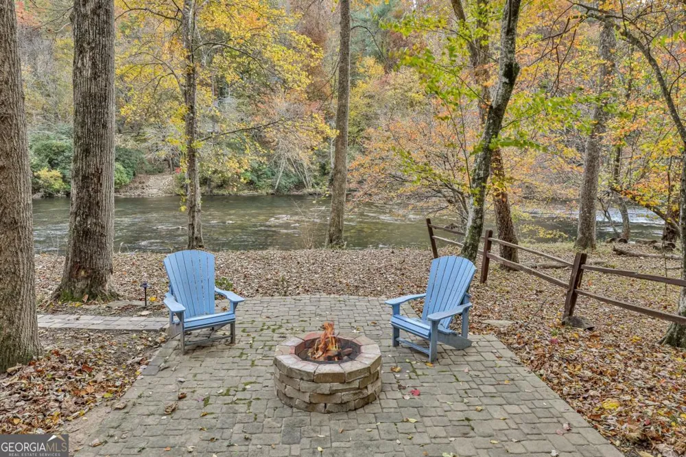 178 Novena CT Ellijay, GA 30540
