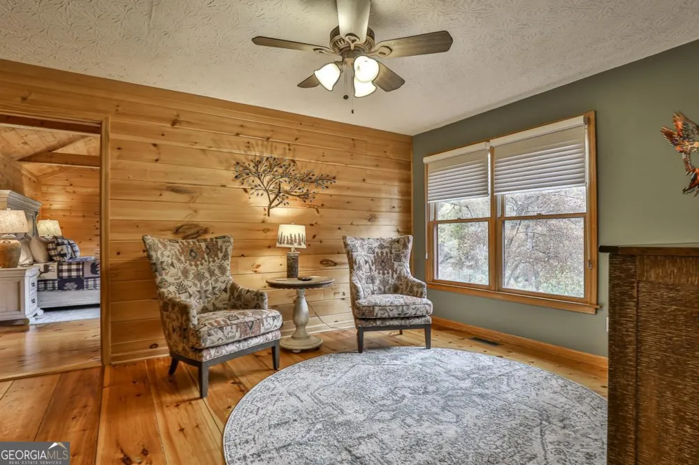 178 Novena CT Ellijay, GA 30540