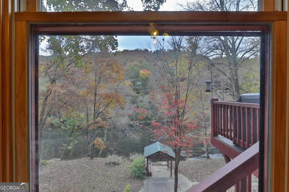 178 Novena CT Ellijay, GA 30540