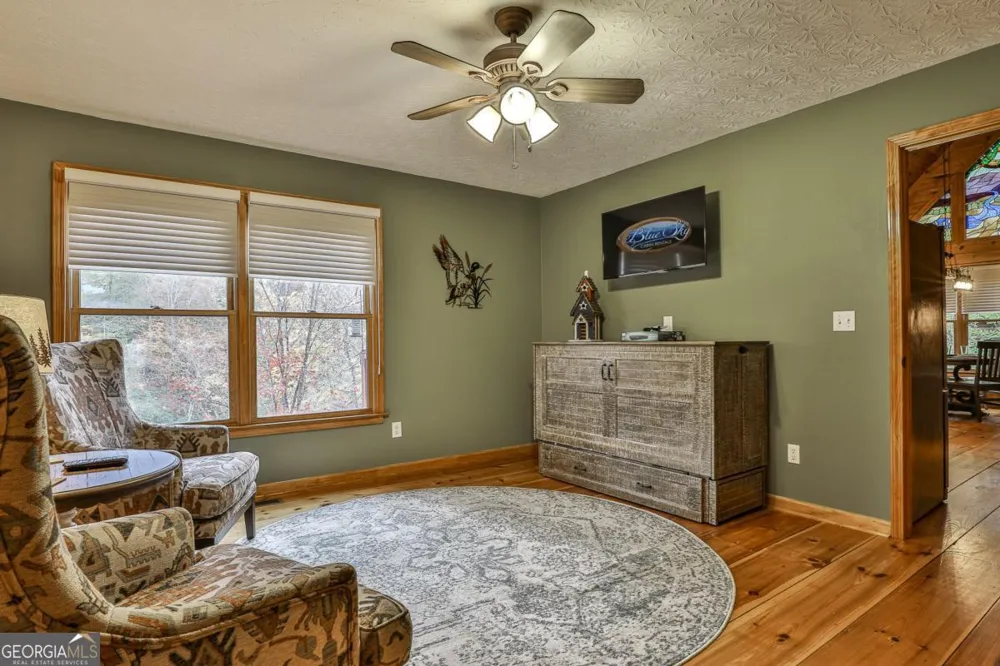 178 Novena CT Ellijay, GA 30540