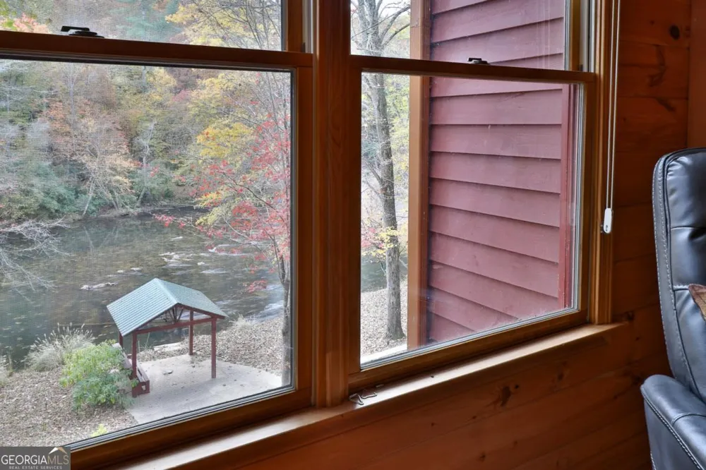 178 Novena CT Ellijay, GA 30540