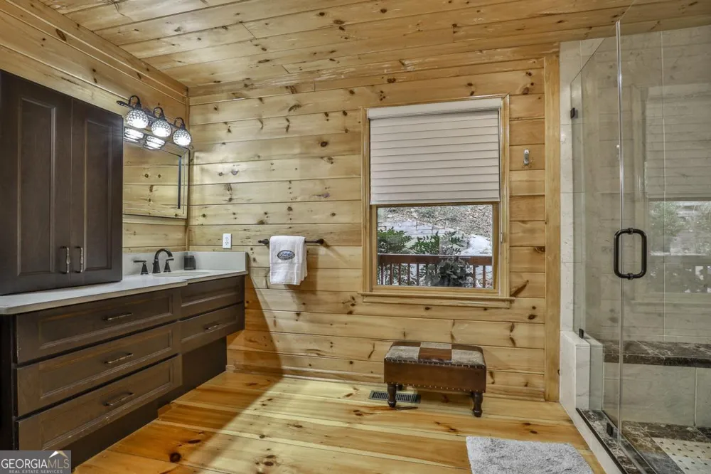 178 Novena CT Ellijay, GA 30540