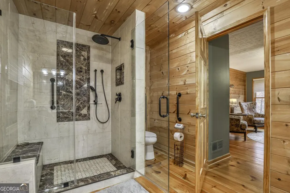 178 Novena CT Ellijay, GA 30540
