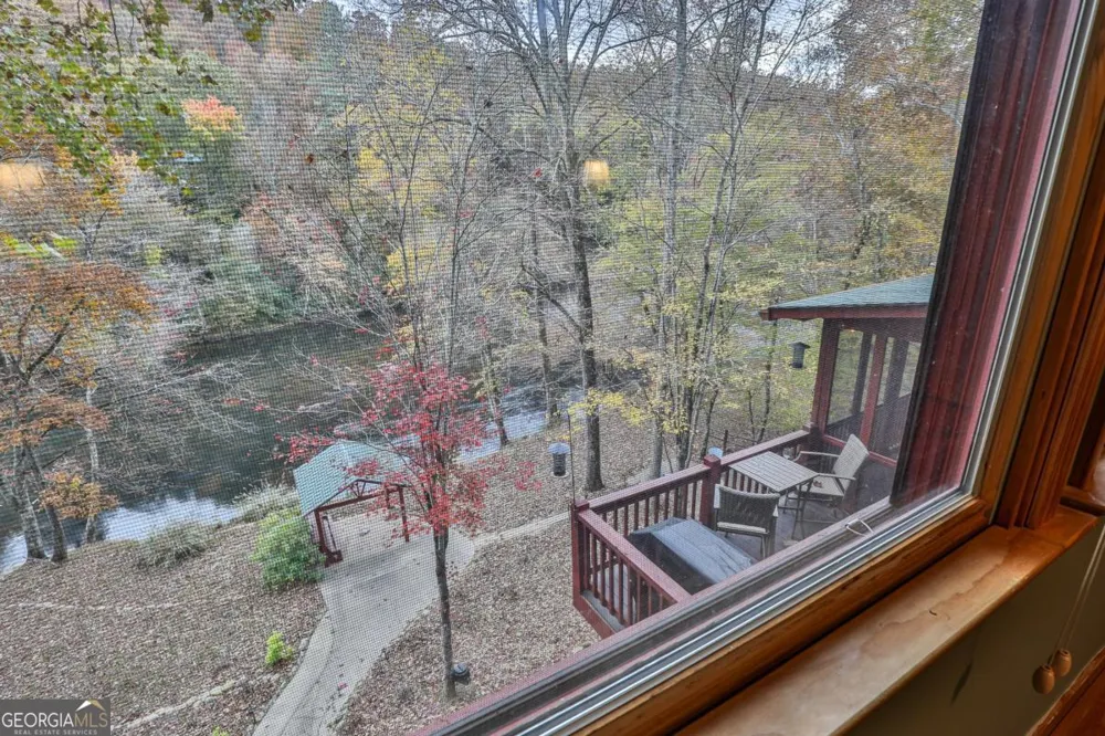 178 Novena CT Ellijay, GA 30540