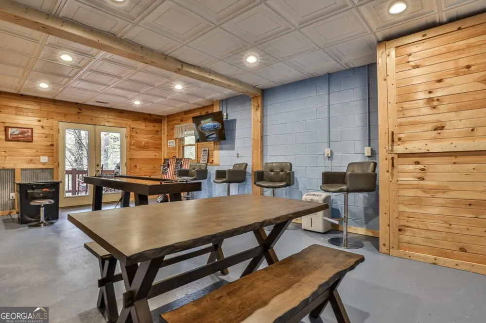 178 Novena CT Ellijay, GA 30540