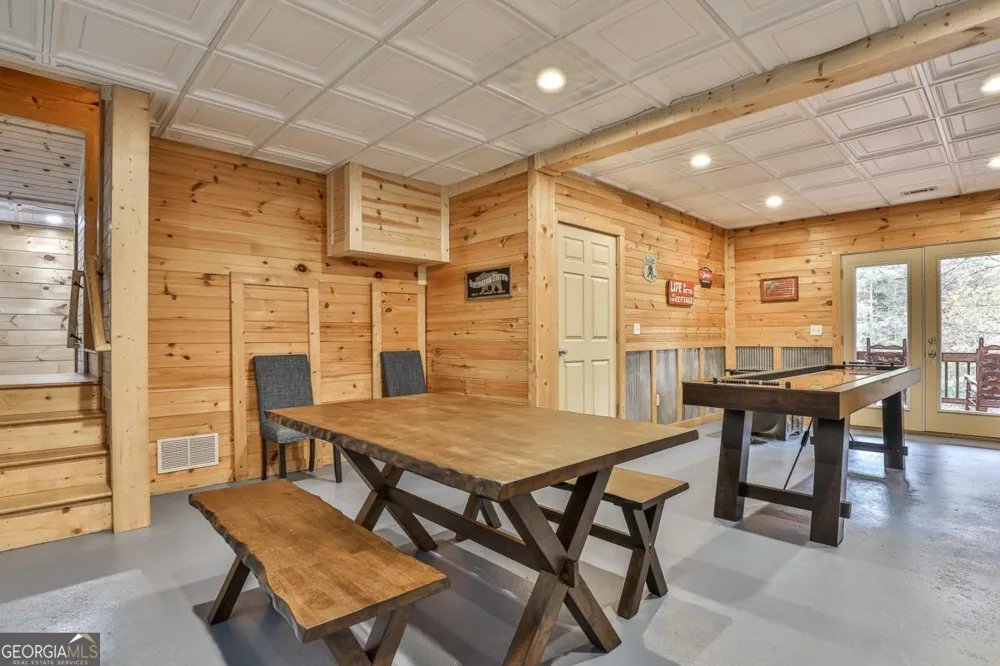 178 Novena CT Ellijay, GA 30540