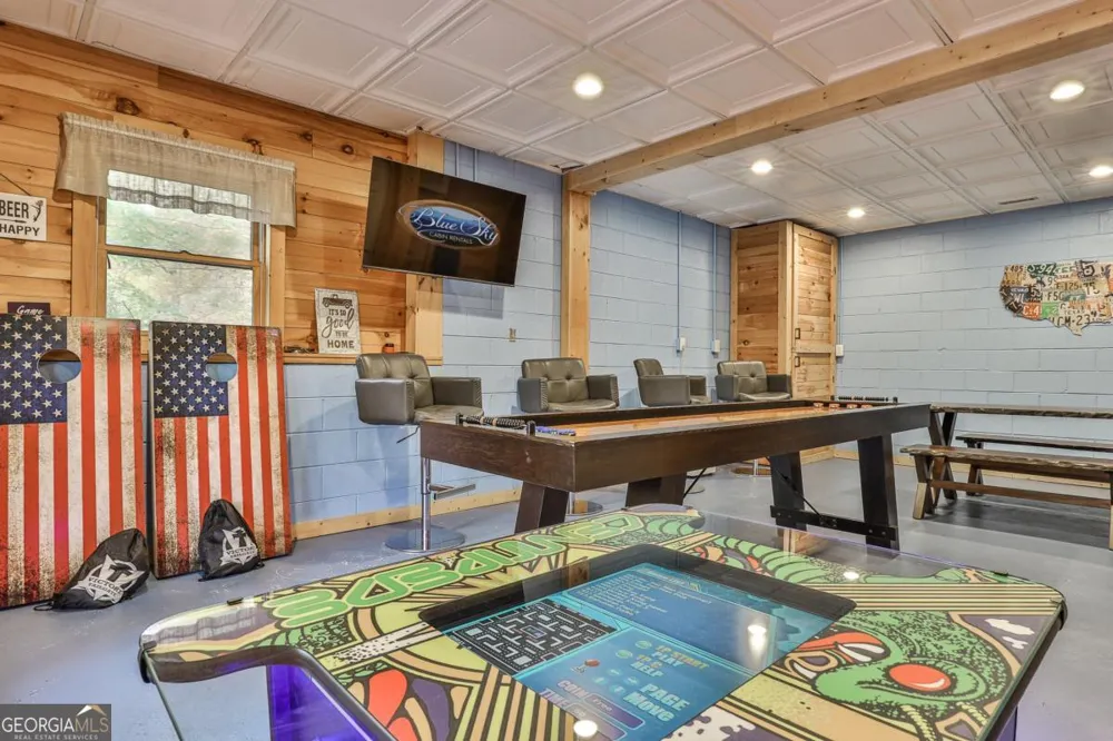 178 Novena CT Ellijay, GA 30540